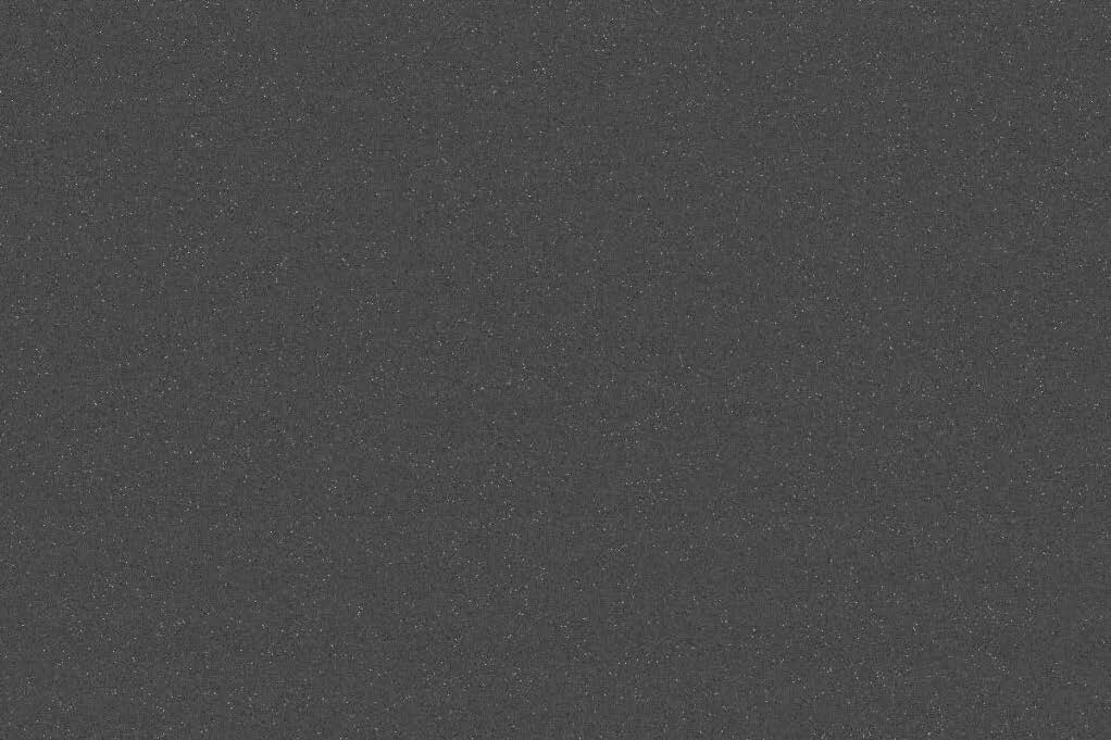 A dark frame with no details/image taken with the ASI533MC. It shows the camera does not have Amp Glow as there are no streaks of light.
