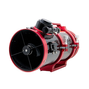 Shop reflector telescopes