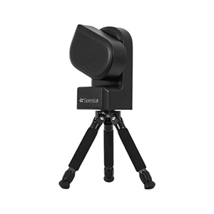 Shop smart telescopes