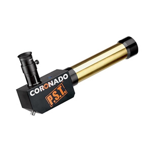 Shop solar telescopes