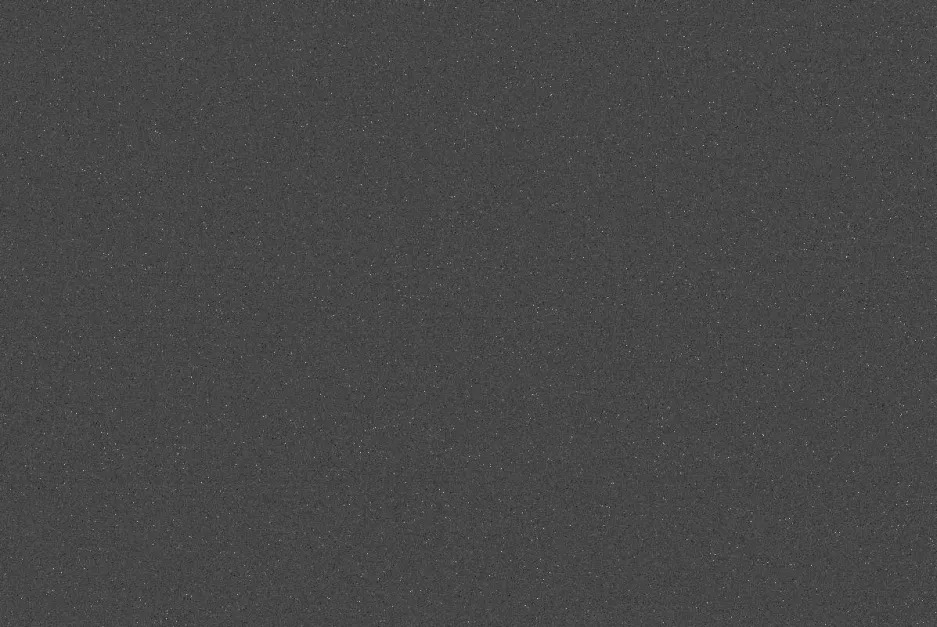 Image without amp glow, it has no white light flare.