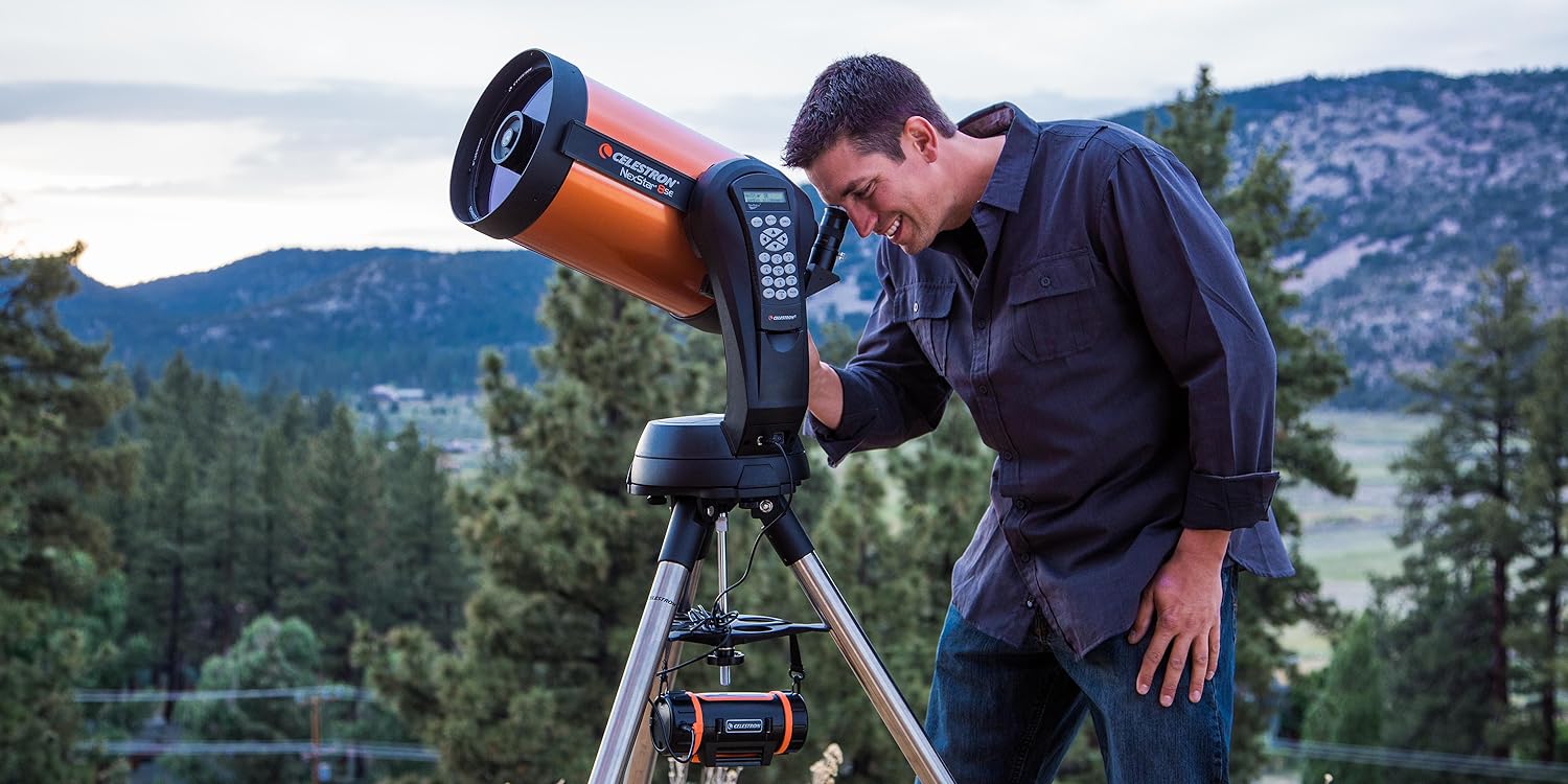 Overview of the new ZWO EAF Pro Electronic Automatic Focuser