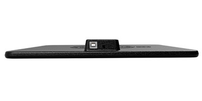 Pegasus Astro Flatmaster 150L is Wi-Fi enabled