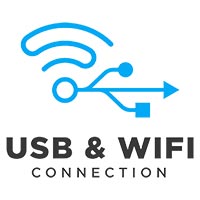Pegasus Astro FlatMaster Neo - WiFi enabled