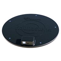 Pegasus Astro Flatmaster 150L is Wi-Fi enabled