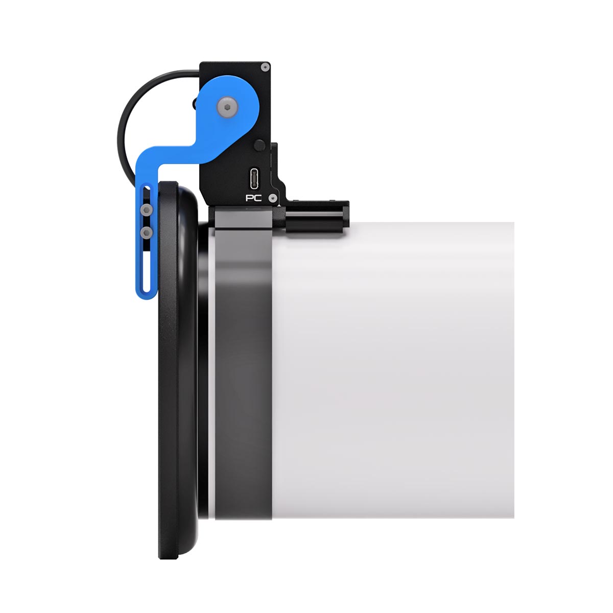 Pegasus Astro FlatMaster Neo Dimmable Led Panel