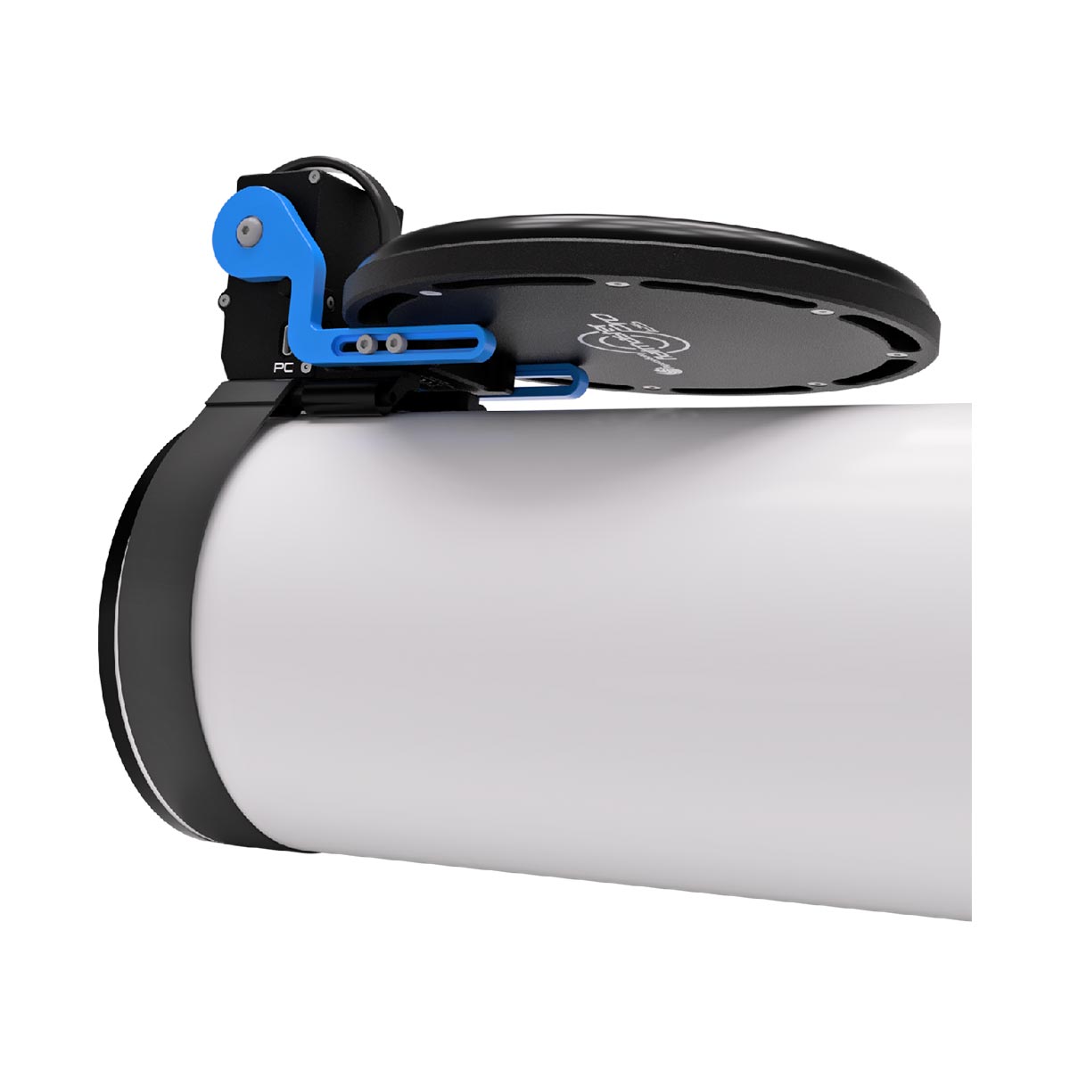 Pegasus Astro Flatmaster Neo - Retractable Panel