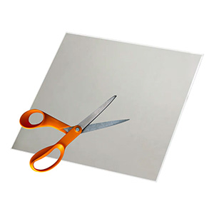 Shop solar film sheets
