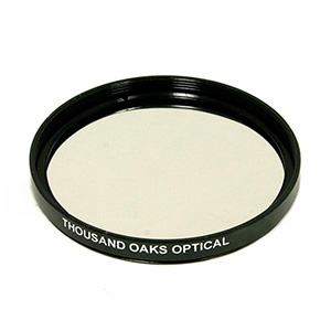 Shop camera lens solar filters