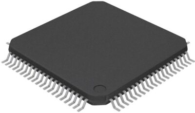 USB IC - Industrial Grade USB Hub by Pegasus Astro
